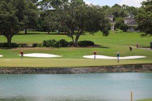 2015 Amateur Championship 086.JPG